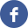 https://www.facebook.com/iprahim.aktepe