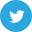 https://twitter.com/Erenyikim